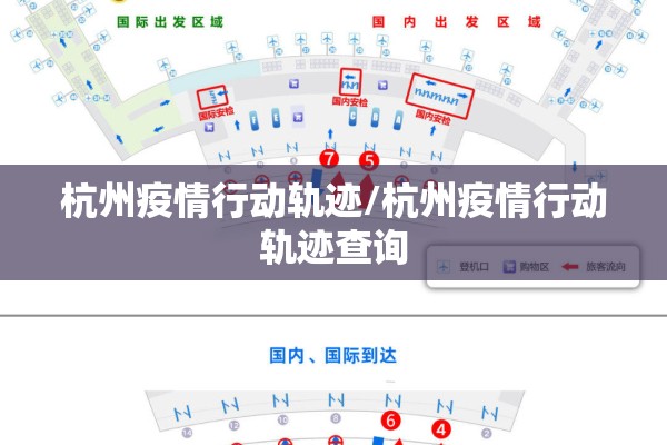 杭州疫情行动轨迹/杭州疫情行动轨迹查询