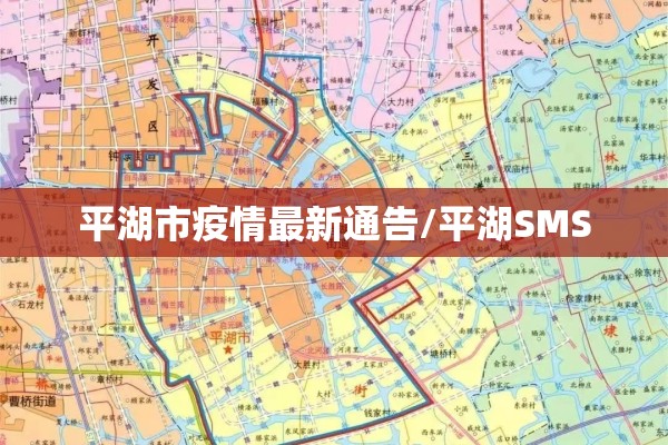 平湖市疫情最新通告/平湖SMS