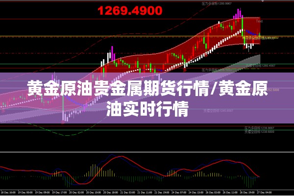 黄金原油贵金属期货行情/黄金原油实时行情