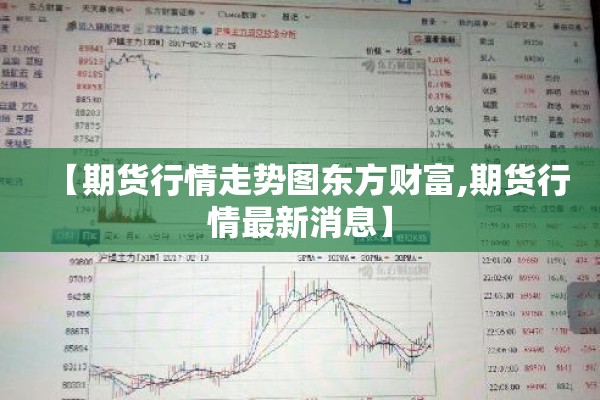 【期货行情走势图东方财富,期货行情最新消息】 【期货行情走势图东方财富,期货行情最新消息】