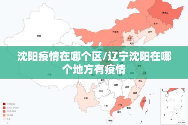 沈阳疫情在哪个区/辽宁沈阳在哪个地方有疫情
